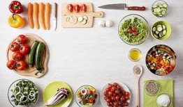 宅家备粮 吃瓜,打造温馨居家生活新风尚