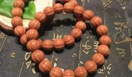 猴头核桃吃瓜,健康生活新体验