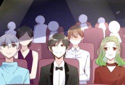 吃瓜群众动漫解说,揭秘热门动漫背后的故事与魅力