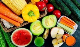 宅家备粮 吃瓜,打造温馨居家生活新风尚