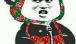 吃瓜拼命,一场全民娱乐的狂欢盛宴