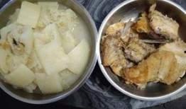 鱼翅瓜要去皮吃吗,美味与健康的完美结合