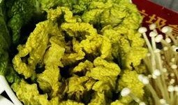 乌鲁木齐今天吃瓜,新鲜趣事一网打尽