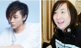 张大奕爆笑吃瓜,一场娱乐圈的欢乐盛宴