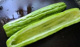 广东八卦吃瓜,揭秘粤菜中的“吃瓜”文化