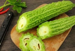 吃瓜精髓,揭秘娱乐圈那些事儿