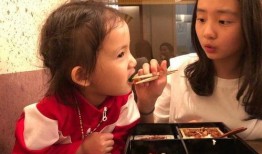 深圳姐妹吃瓜群,揭秘都市女性的社交新潮流