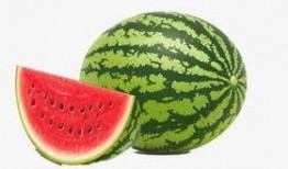 三水甜心吃瓜,揭秘甜蜜背后的瓜界风云