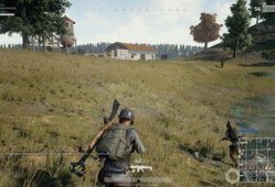 吃鸡如何买瓜,如何巧妙购买瓜果