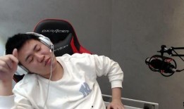 主播吃瓜霸哥,揭秘娱乐圈幕后真相，带你领略明星生活