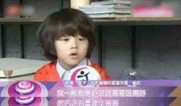 小阿吃瓜,揭秘娱乐圈那些不为人知的幕后故事