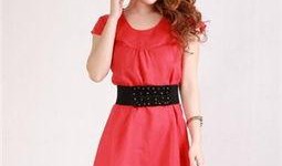 吃瓜女装铺,时尚潮流与趣味生活的完美融合