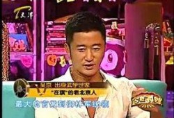 鹅圈吃瓜组,揭秘娱乐圈背后的那些事儿