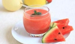 雪羽吃瓜,揭秘娱乐圈背后的那些事儿