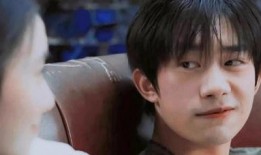 大川吃瓜最新视频,揭秘最新视频背后的热点事件