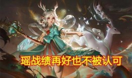 吃瓜王座5,揭秘娱乐圈背后的秘密与真相