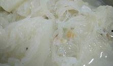 鱼翅瓜要去皮吃吗,美味与健康的完美结合