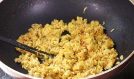 吃瓜软饭,娱乐圈中的另类生存法则