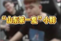 cf白鲨吃瓜,揭秘海洋霸主背后的趣味生活