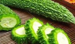 全家吃瓜爆料图片,爆笑瞬间集锦