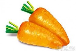 怀孕可以吃的瓜菜,适合孕妇食用的瓜菜大盘点