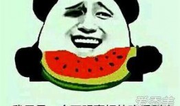 吃瓜群众有啥不对,网络舆论场中的角色与影响