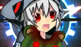 女孩子回复吃瓜表情包,女孩的吃瓜表情包引发浪漫故事