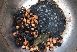 带你吃瓜之美食翻车,美食翻车背后的故事与教训