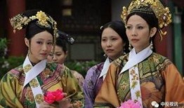 金玉妍吃瓜和华妃吃瓜,宫廷中的吃瓜达人