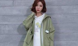 吃瓜女装铺,时尚潮流与趣味生活的完美融合