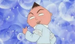 萌少女吃瓜,一场甜蜜的吃瓜之旅