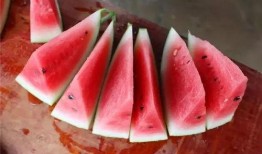 吃瓜群众周小姐