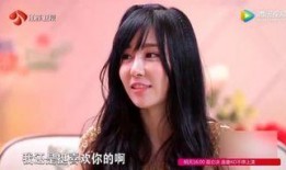 女嘉宾的吃瓜,揭秘娱乐圈背后的真相