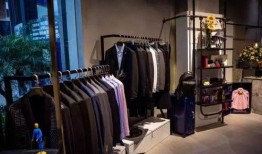 吃瓜女装铺,时尚潮流与趣味生活的完美融合