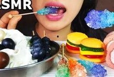 小哲哲吃瓜,小哲哲的瓜田奇遇记