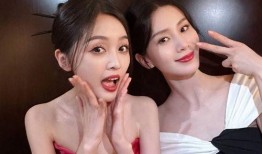 明星黑料吃瓜网站,明星黑料大曝光，吃瓜群众狂欢时刻