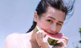 吃瓜女子离职,揭秘职场风波背后的真相