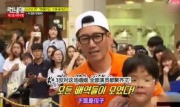 吃瓜娱奇葩,揭秘娱乐圈那些让人捧腹大笑的奇闻轶事