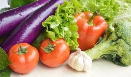 怀孕可以吃的瓜菜,适合孕妇食用的瓜菜大盘点