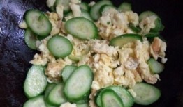 小红茄瓜怎么吃,小红茄瓜的多彩食法探索