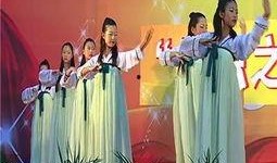 吃瓜文艺晚会,一场视觉与味蕾的双重盛宴