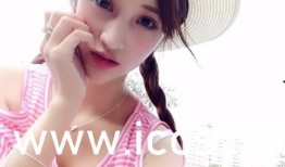 明星黑料吃瓜网站,明星黑料大曝光，吃瓜群众狂欢时刻