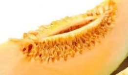 不熟蜜瓜怎么吃,不熟蜜瓜的巧妙食用攻略