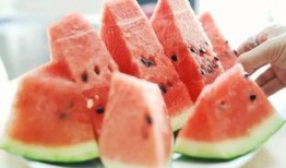 商业的吃瓜事件,揭秘吃瓜事件背后的商业博弈