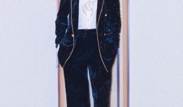 杜鹃瓜可以吃吗,美味还是毒果？揭秘其食用之谜