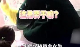 吃瓜翻窗户,揭秘娱乐圈背后的故事