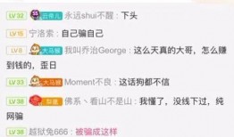 吃瓜情报群密码,密码背后的神秘世界