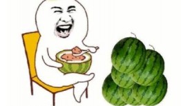 你今天又在吃瓜,揭秘娱乐圈最新热点事件