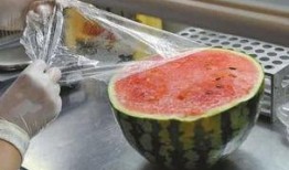 美人瓜隔夜吃,美味与健康的双重享受