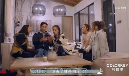 吃瓜操,吃瓜群众视角下的娱乐圈风云录